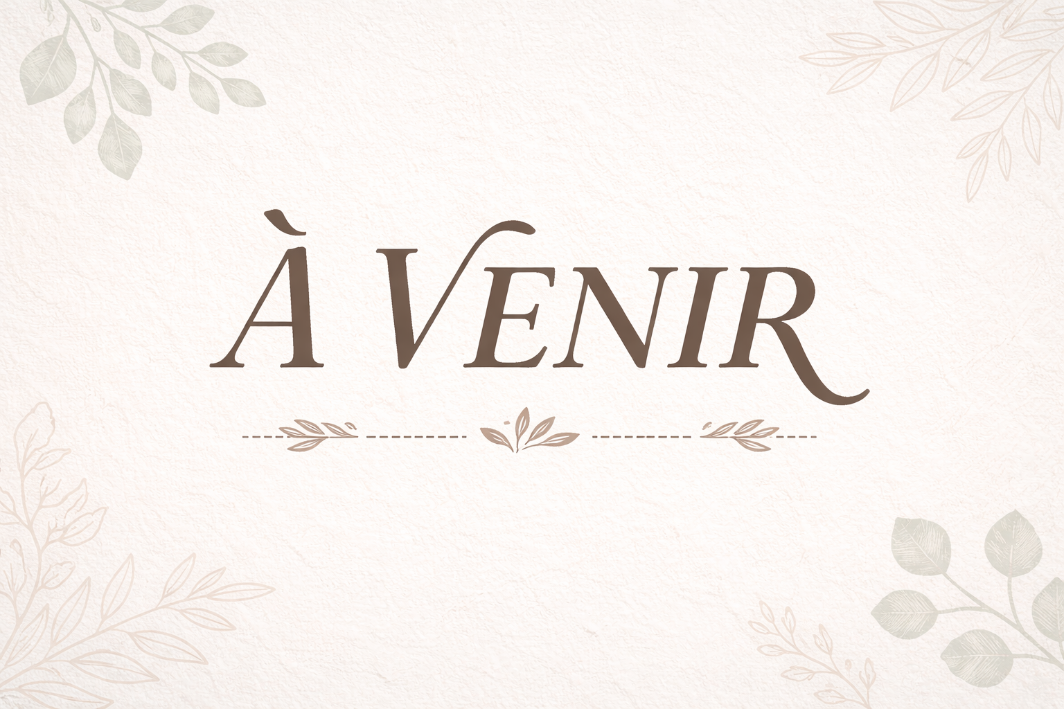 Chevet relooké rustique minimaliste